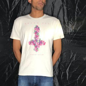Brand New Band Tshirt